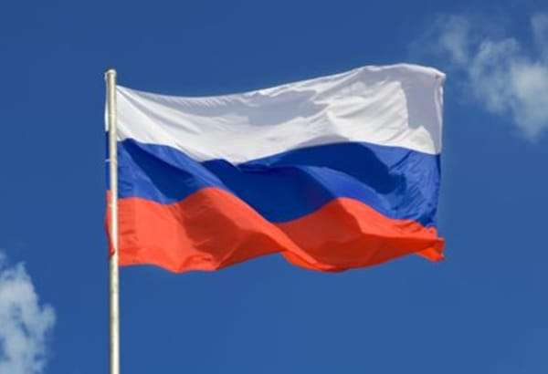 May.9th in Sakhalin